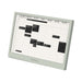 TRMNL Open Source Home Display - Sage