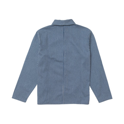 Imperfects Shepherds Shirt