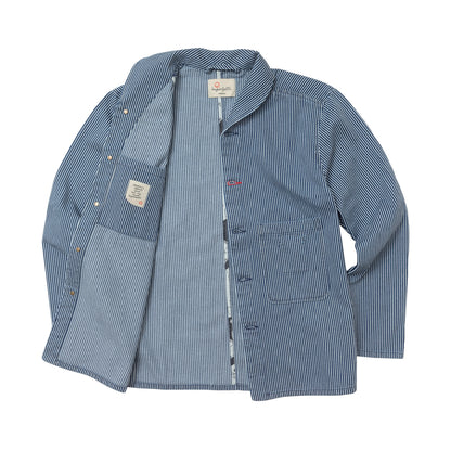 Imperfects Shepherds Shirt