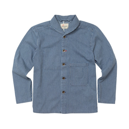 Imperfects Shepherds Shirt