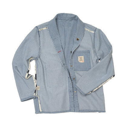 Imperfects Shepherds Shirt