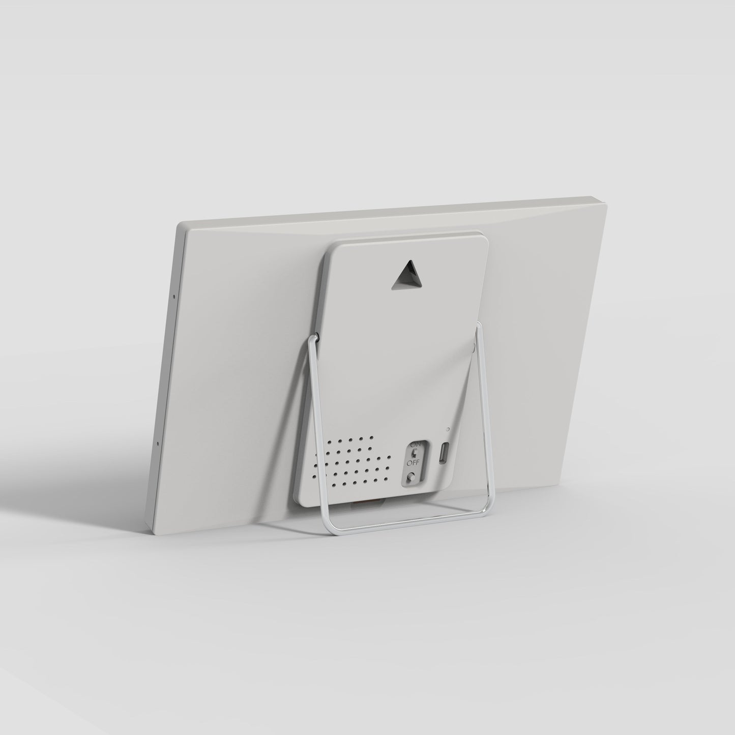 TRMNL Open Source Home Display