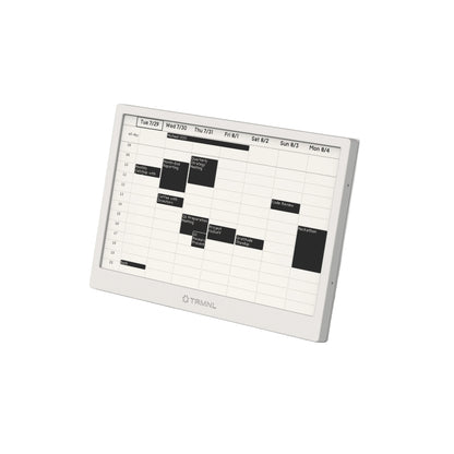 TRMNL Open Source Home Display