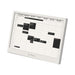 TRMNL Open Source Home Display - White