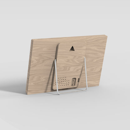 TRMNL Open Source Home Display
