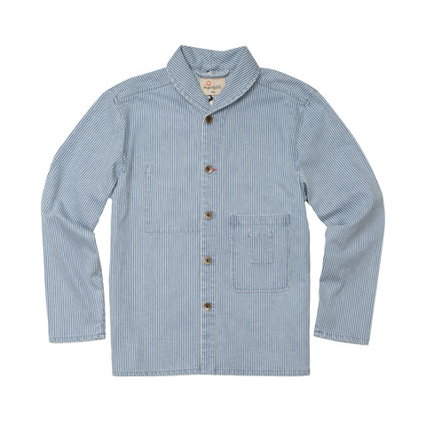 Imperfects Shepherds Shirt Imperfects Shepherds Shirt