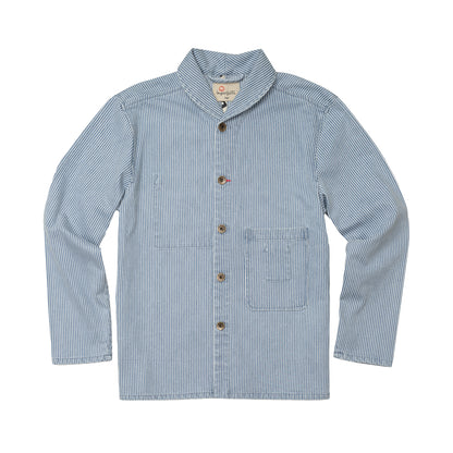 Imperfects Shepherds Shirt