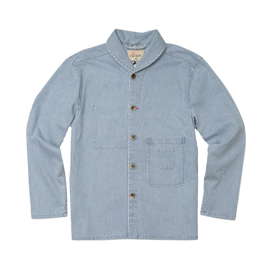 Imperfects Shepherds Shirt