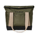 Filson All-Weather Tote Bag - Olive