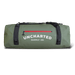 Uncharted Supply The Vault 65L Duffel Bag - Olive