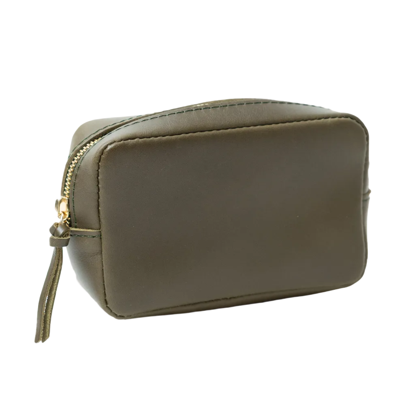 WP Standard Gadget Bag Olive
