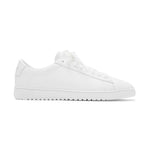 Oliver Cabell Low 1 Golf - White - Men's / Golf | White