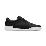 Oliver Cabell Court Sneakers - Black