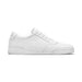 Oliver Cabell Court Sneakers - White