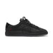 Oliver Cabell Low 1 Black Ghost Golf Shoes - Men's / Golf | Black Ghost