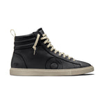 Oliver Cabell Jabbar High -  Black Di - Men's / Black