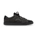 Oliver Cabell Low 1 Sneaker - Anthracite - Men's / Anthracite