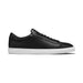 Oliver Cabell Low 1 Sneakers | Black - Men's / Black