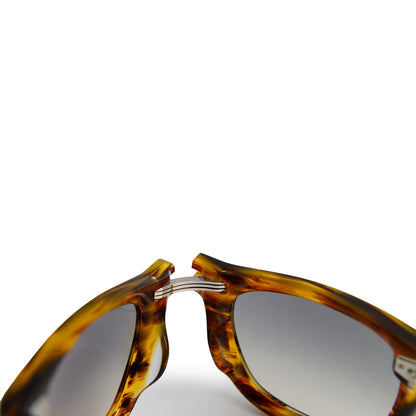 Oliver Peoples x Brunello Cucinelli Folding Sunglasses