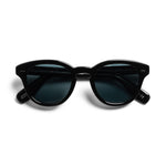Oliver Peoples x Cary Grant Sunglasses - Black