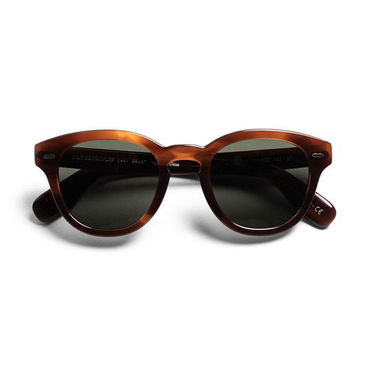 Oliver Peoples x Cary Grant Sonnenbrille