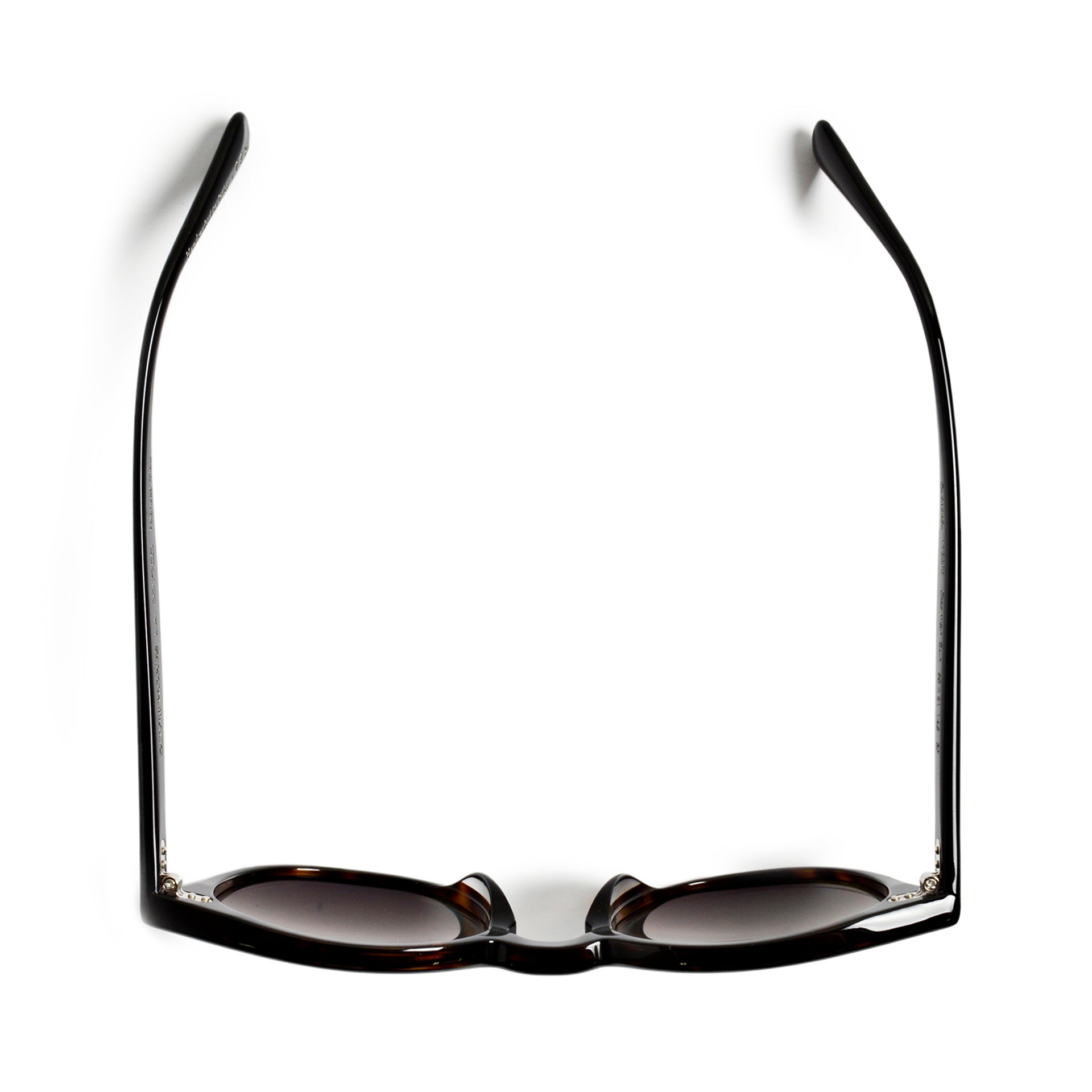 Oliver Peoples Desmon Sunglasses | Uncrate Supply