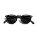 Oliver Peoples x Gregory Peck Sunglasses - Semi Matte Black