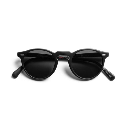 Oliver Peoples x Gregory Peck Sunglasses
