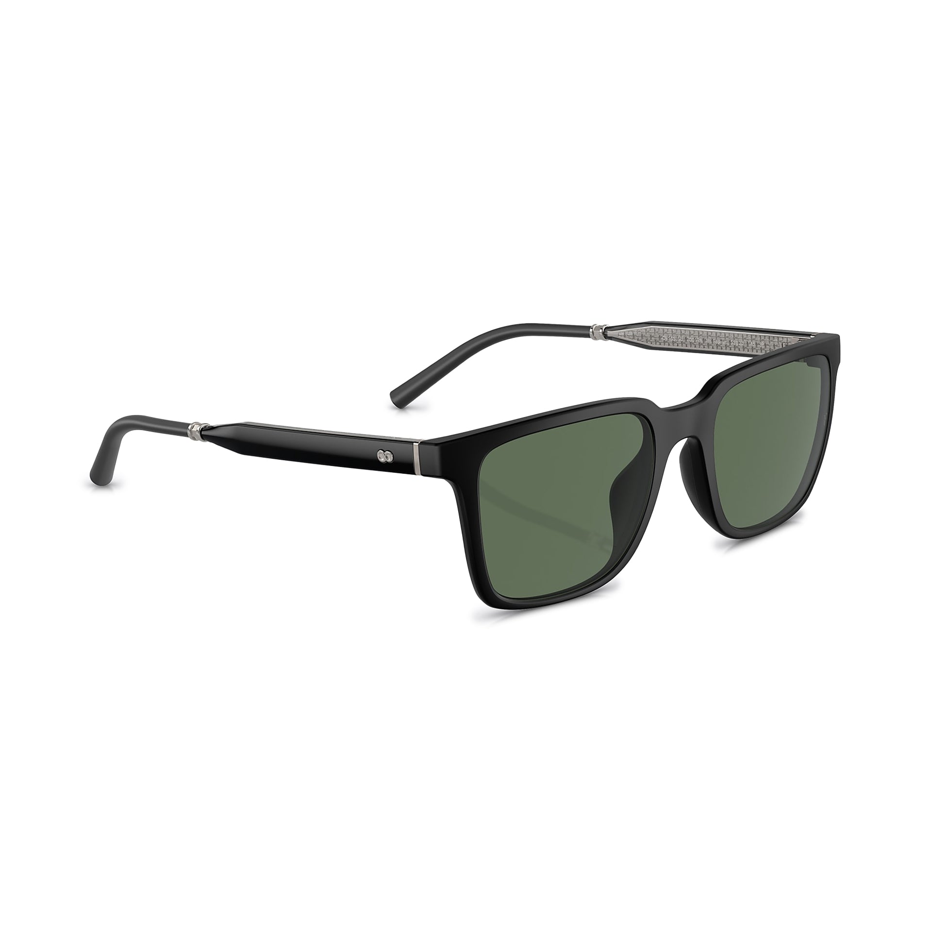 Oliver Peoples x Roger Federer Mr. Federer Sunglasses | Uncrate Supply