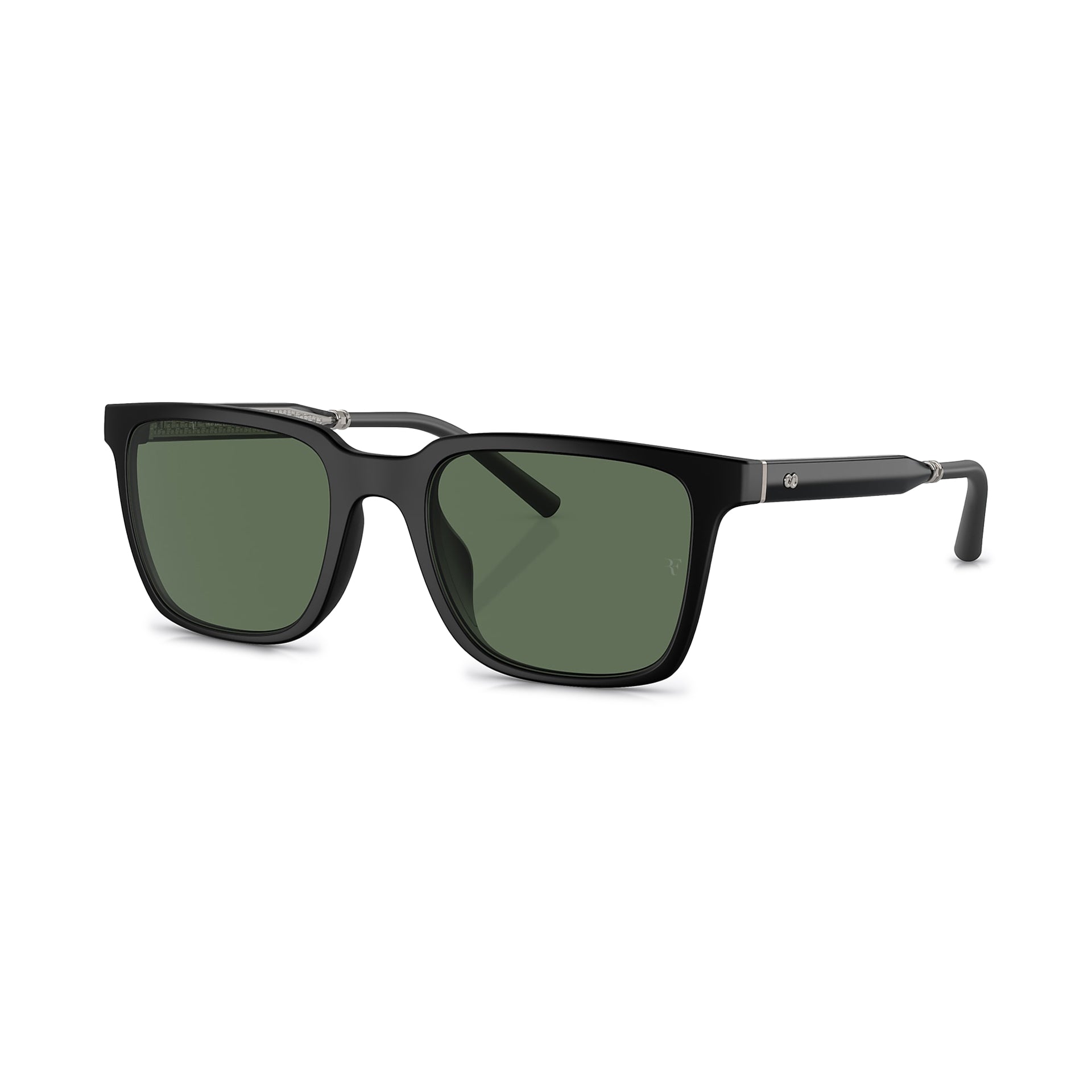 Oliver Peoples x Roger Federer Mr. Federer Sunglasses | Uncrate Supply