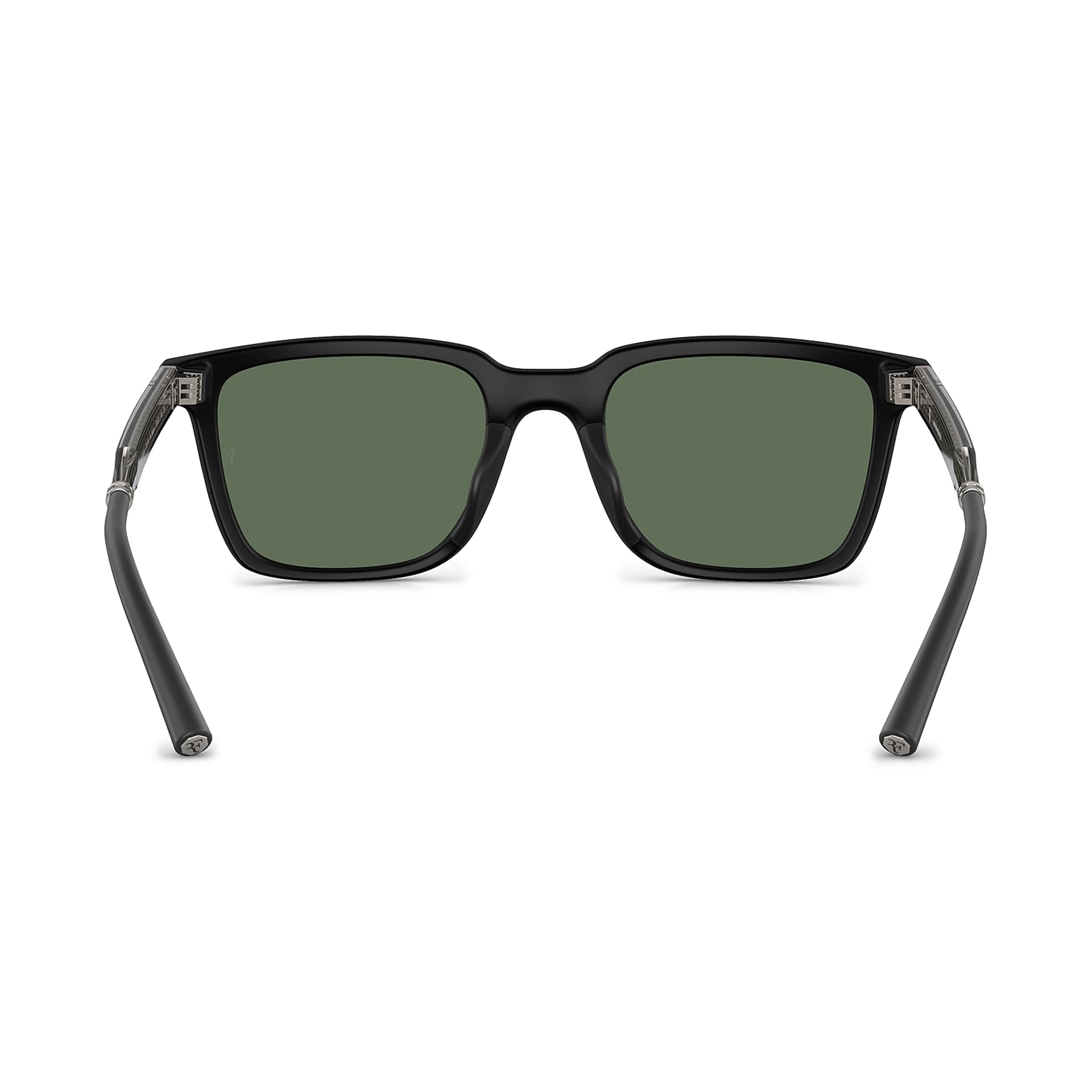 Oliver Peoples x Roger Federer Mr. Federer Sunglasses Uncrate Supply