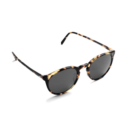 Oliver Peoples O'Malley Sunglasses