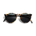 Oliver Peoples O'Malley Sunglasses - Vintage DTB
