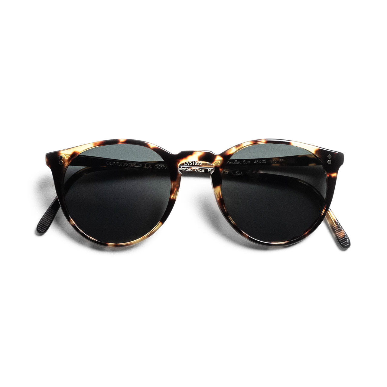 Oliver Peoples O'Malley Sonnenbrille