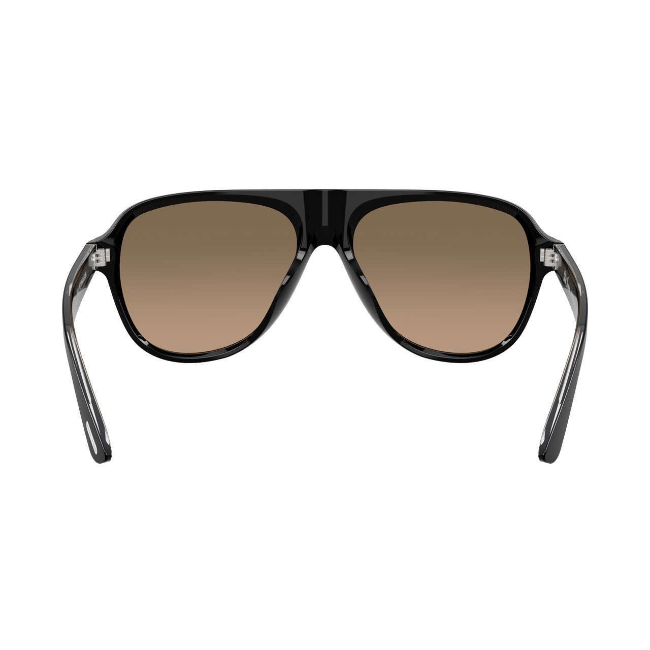 Oliver Peoples x Paul Newman Sunglasses