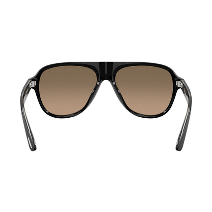 Oliver Peoples x Paul Newman Sunglasses