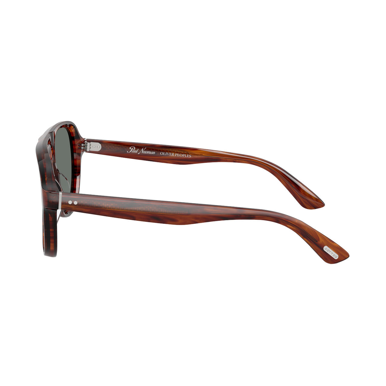 Oliver Peoples x Paul Newman Sunglasses