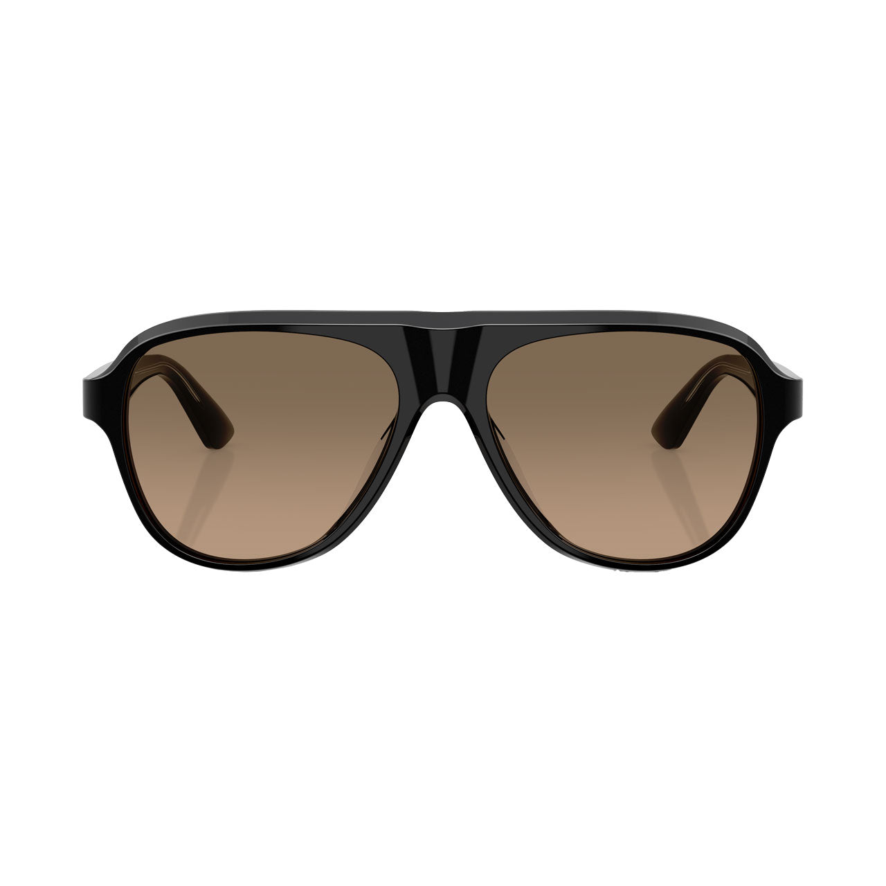 Oliver Peoples x Paul Newman Sunglasses