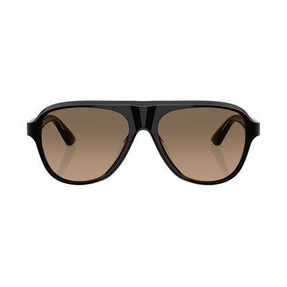 Oliver Peoples x Paul Newman Sunglasses