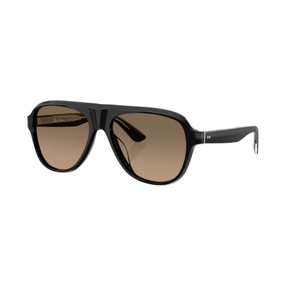 Oliver Peoples x Paul Newman Sunglasses