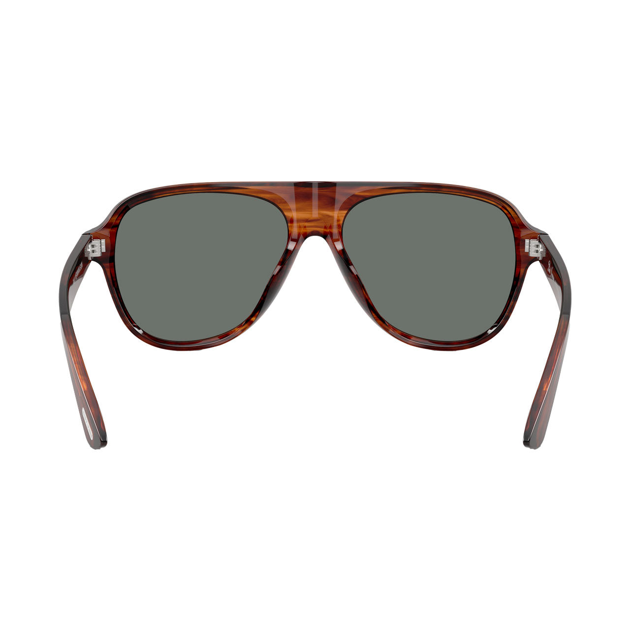 Oliver Peoples x Paul Newman Sunglasses