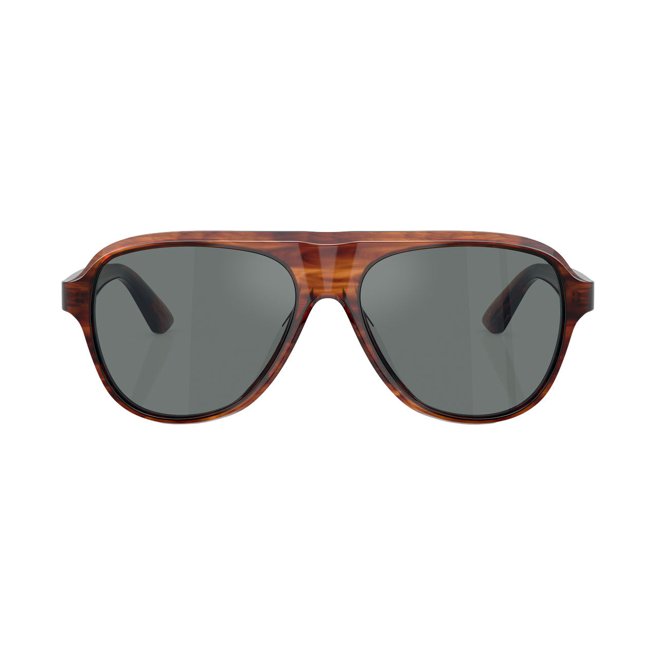 Oliver Peoples x Paul Newman Sunglasses