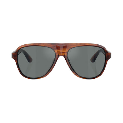 Oliver Peoples x Paul Newman Sunglasses