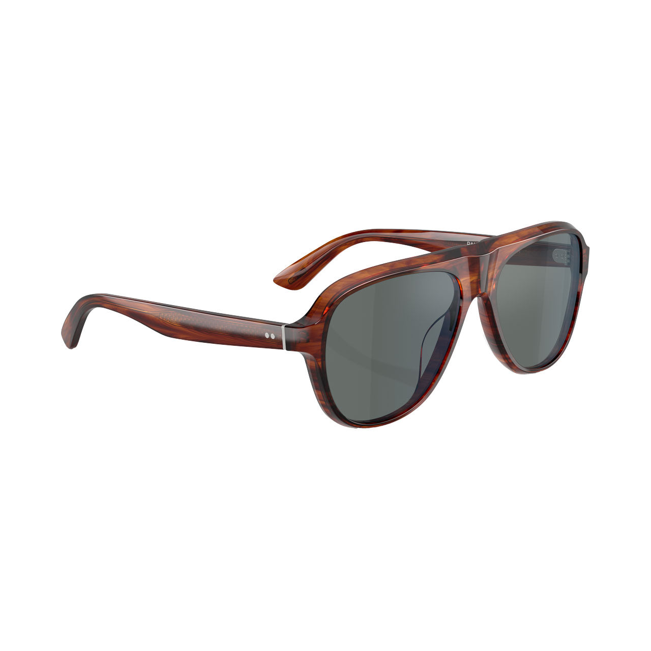 Oliver Peoples x Paul Newman Sunglasses