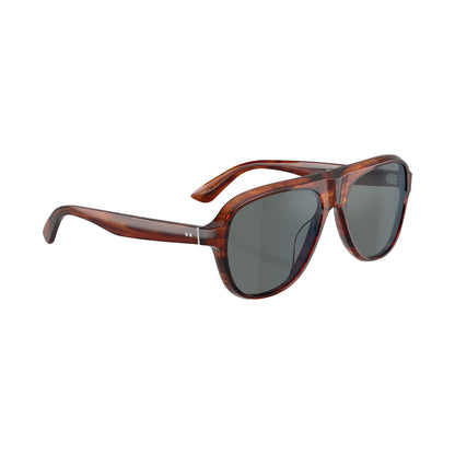 Oliver Peoples x Paul Newman Sunglasses