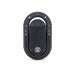 A-Tech Omnigrip - Black