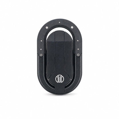 A-Tech Omnigrip Black