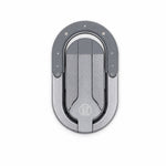 A-Tech Omnigrip - Gunmetal Gray