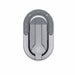 A-Tech Omnigrip - Gunmetal Gray