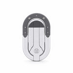 A-Tech Omnigrip - Silver